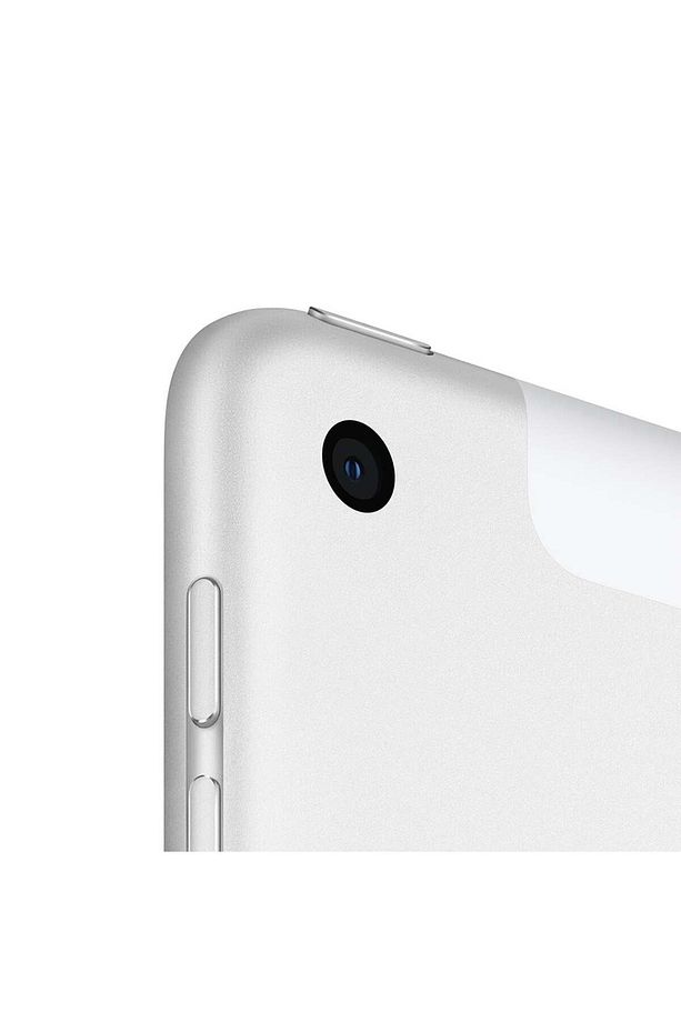 Yenilenmiş iPad Air (3. Nesil) 64 GB Altın MUUL2TU/A - A Kalite - 3