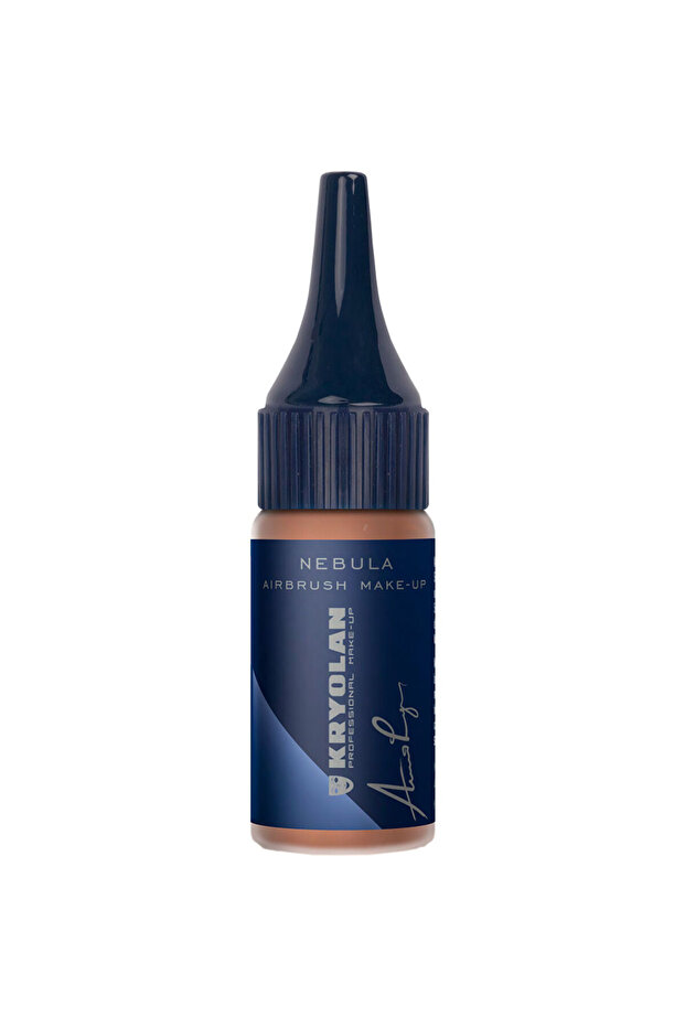 Nebula Complexion Airbrush 14 ml - 1