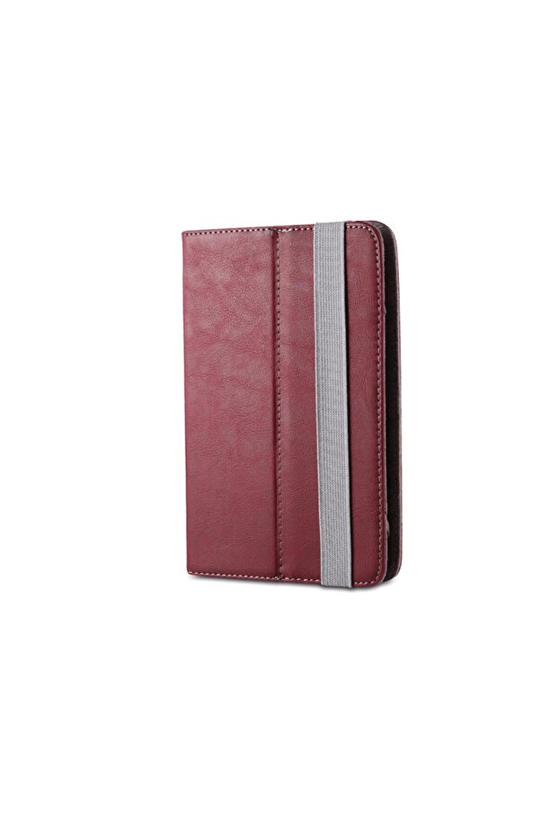 IP-263 Mor UNIVERSAL 10'' Tablet Kılıfı - 1