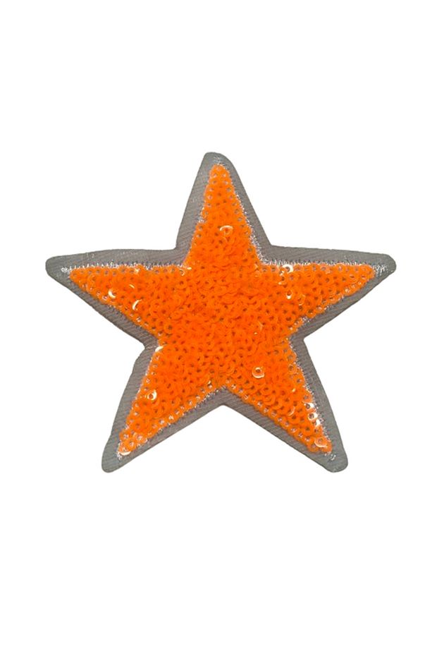 Ütü ile Yapışır Arma, Yama, Aplike, Patch RJ43 - 1