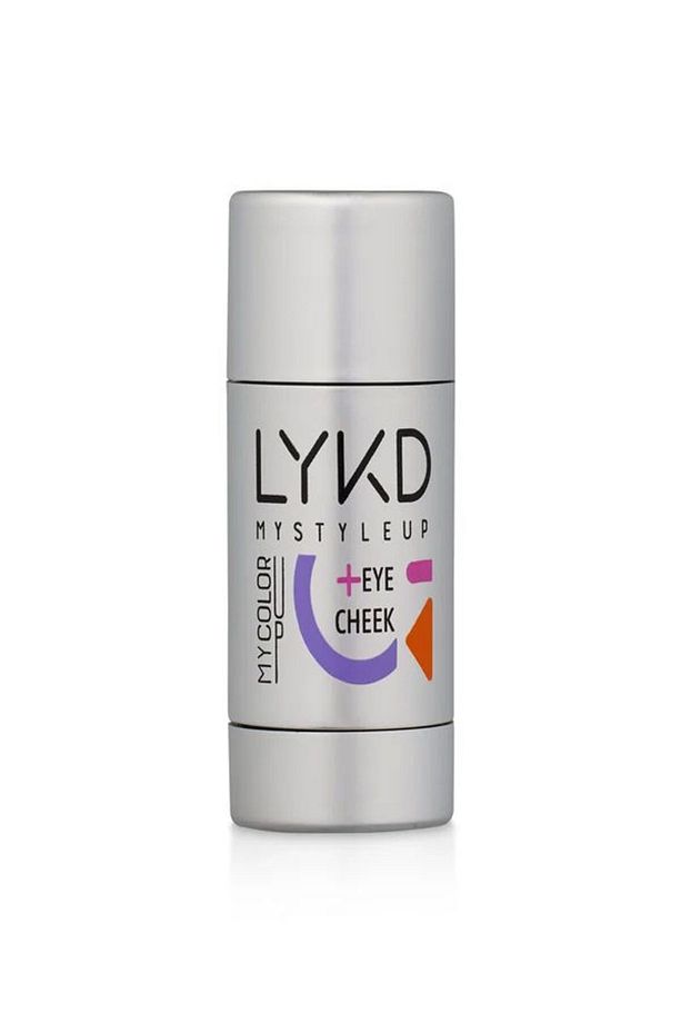 Eye & Cheek Allık göz ve yanak allığı Ayak Tabanı Bakım Törpüsü TopukTemizleme Rendesi HEDIYELI - 2