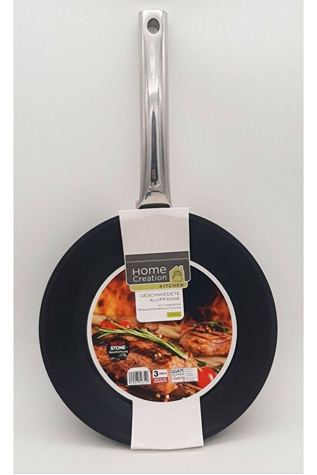 Tava 24cm Germany - 1