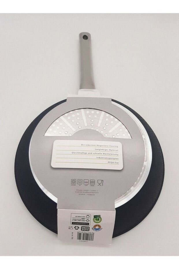 Tava 24cm Germany - 2