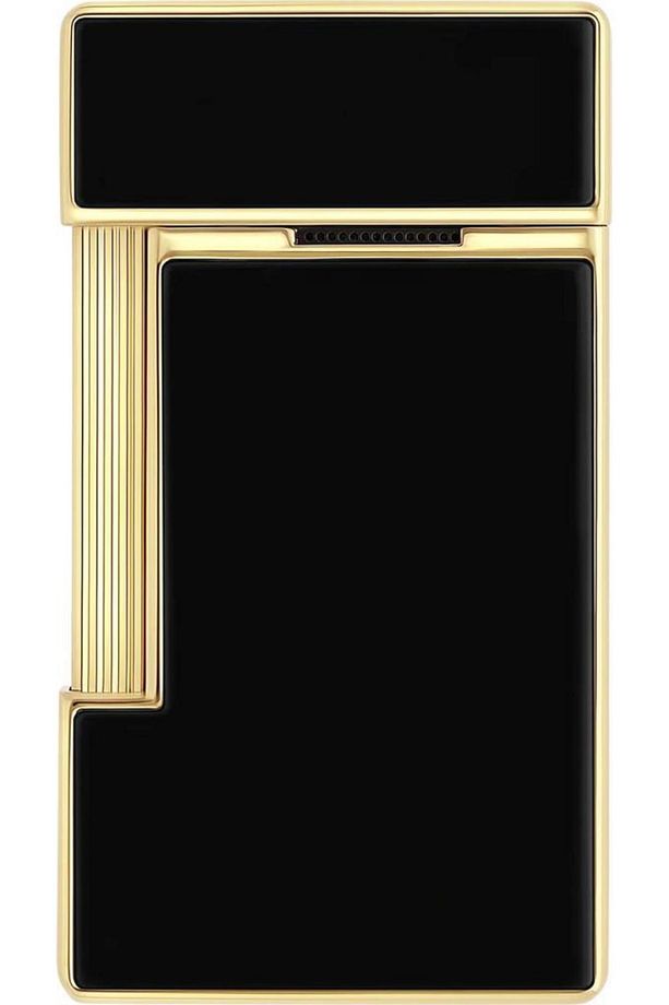 Dupont 028002 Çakmak - 4