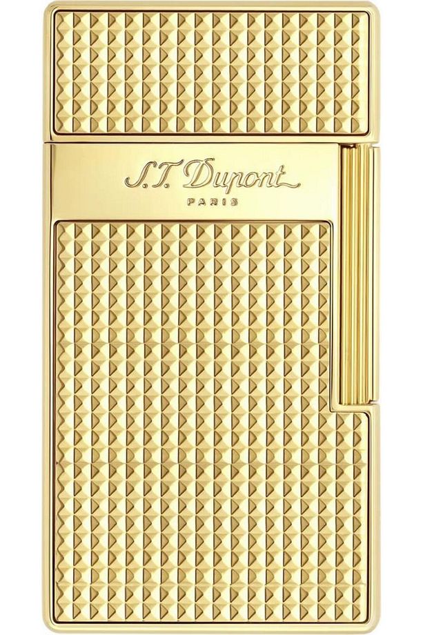 Dupont 025009 Çakmak - 2
