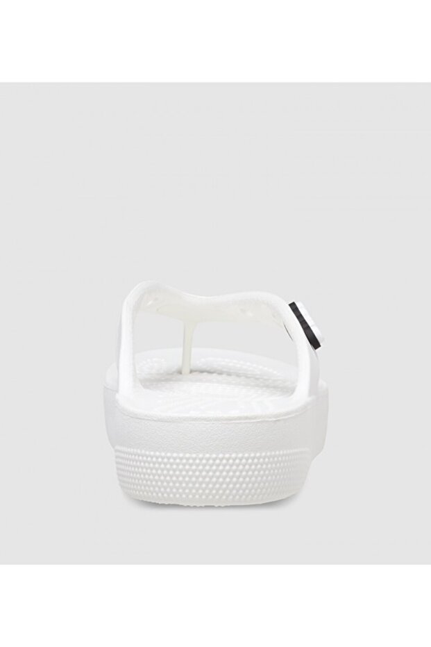 فليب المنصة الكلاسيكية - 6