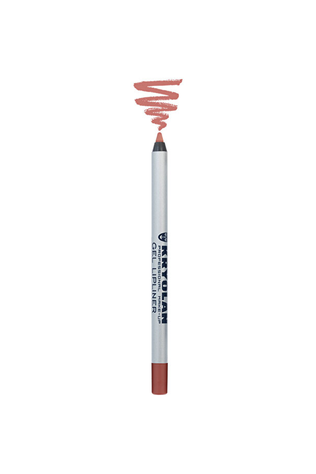Gel Lipliner - 1