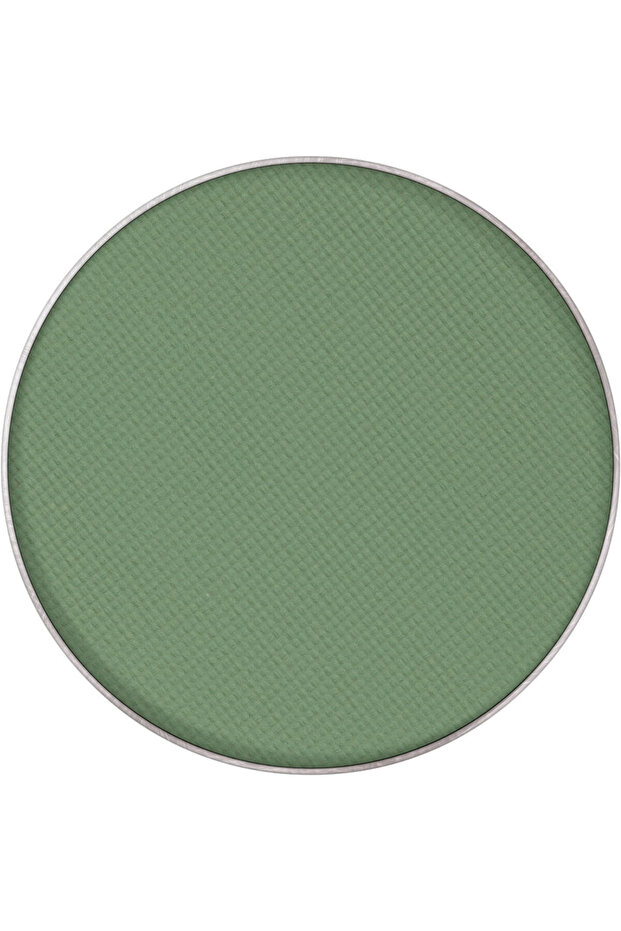 Eye Shadow Matt Refill - 1