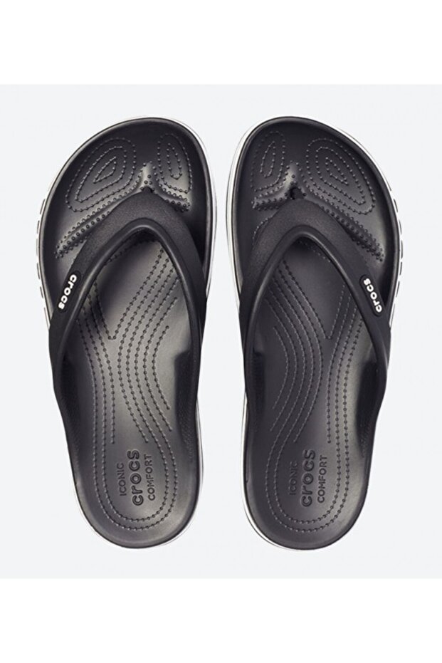 باياباند فليب - 4