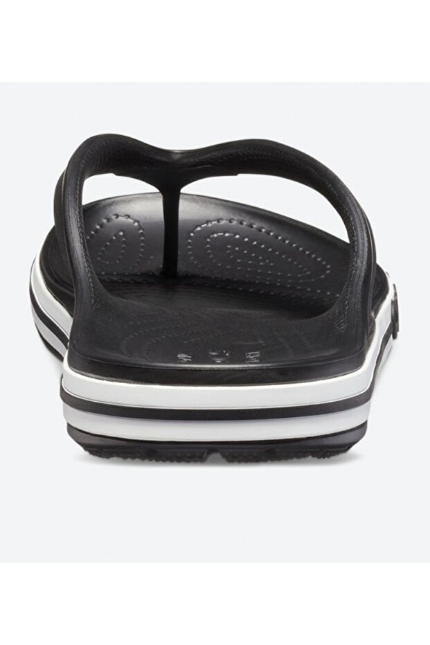 باياباند فليب - 3