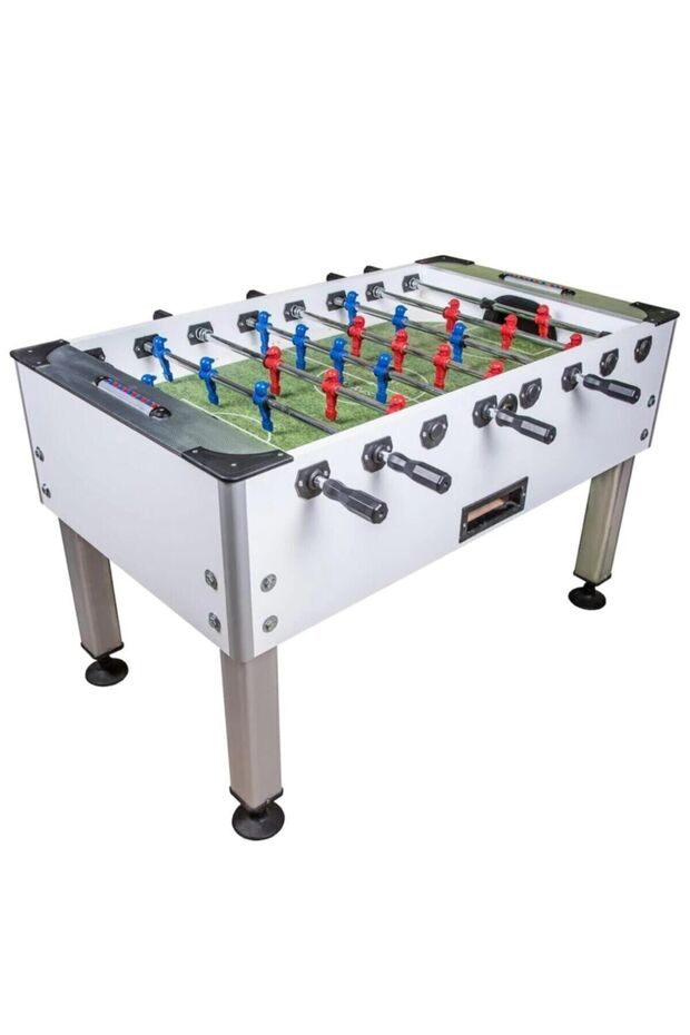 Ev Ofis Modeli Langırt - 2