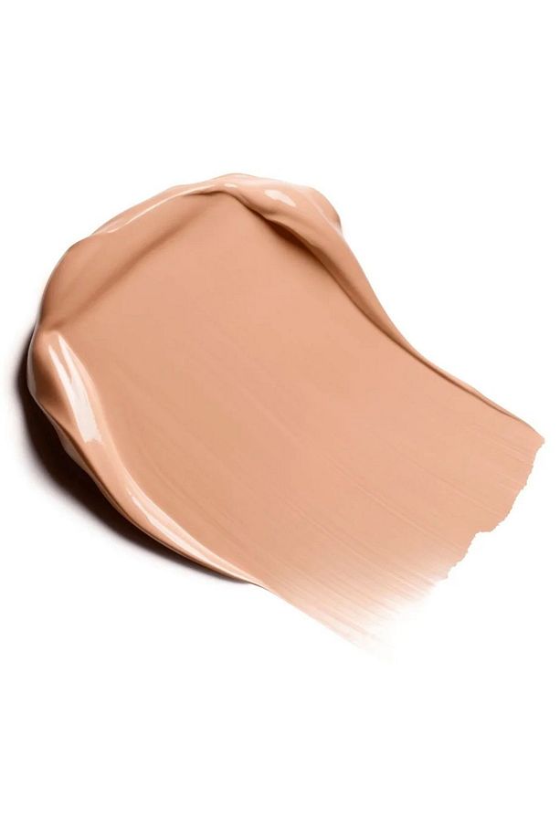 SUBLIMAGE LE TEINT-Revitalizing Foundation with Vanilla Planifolia Water 30G - 3
