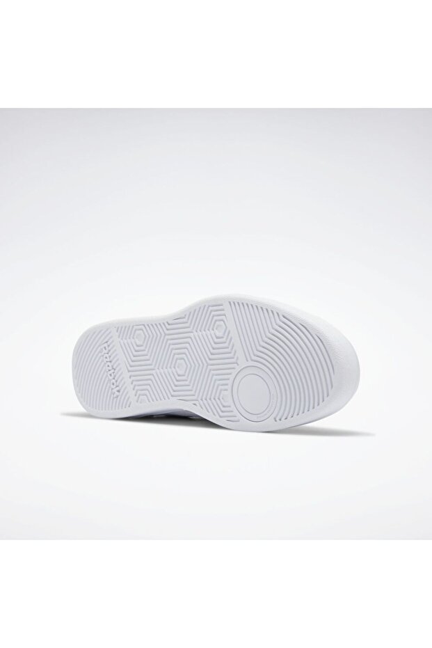 Sneaker Royal Techque T - 3