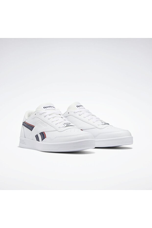 Sneaker Royal Techque T - 4