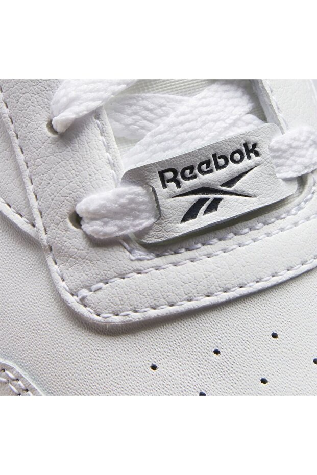 Sneaker Royal Techque T - 6