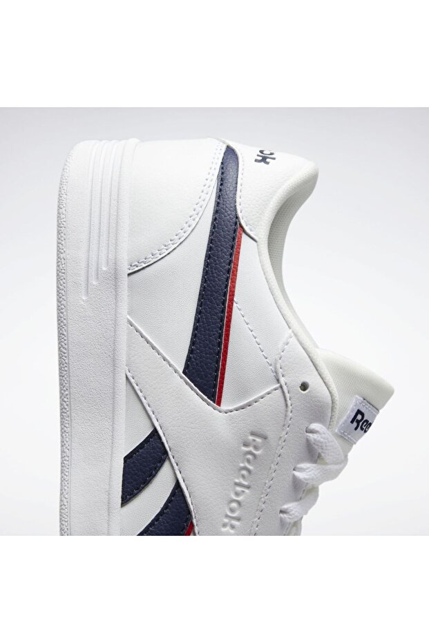 Sneaker Royal Techque T - 7