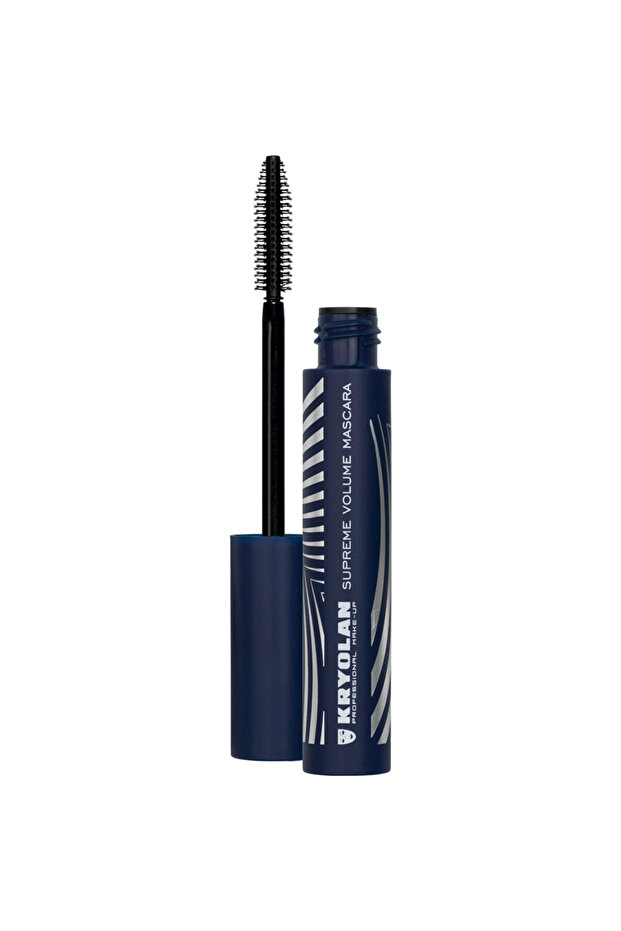 Supreme Volume Mascara - 1