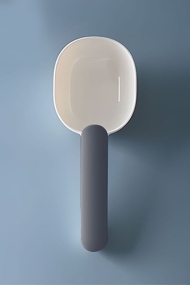 Measuring Clip Spoon - 7