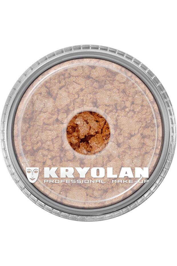 Satin Powder 3 g - 1