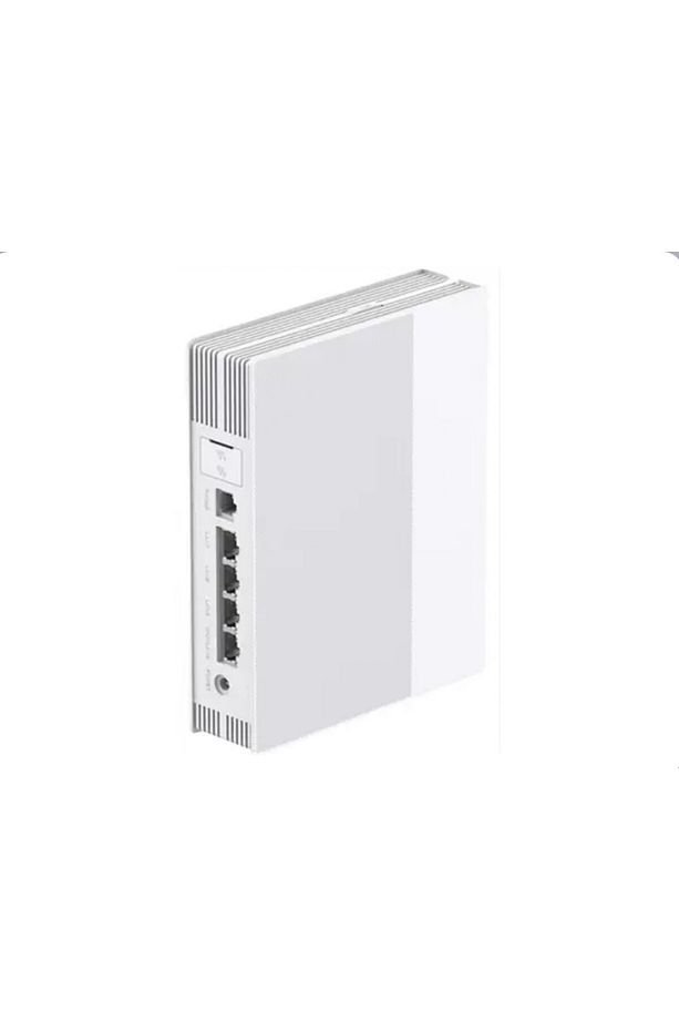 SUPERBOX MF297D BEYAZ MODEM CAT12 - 1