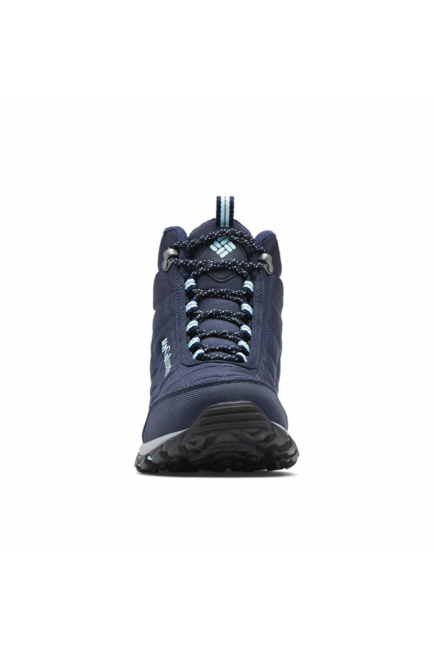 Firecamp Boot Kadın Uzun Bot - 7