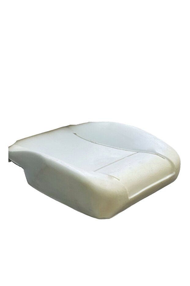 Tofaş Doğan Compatible Slx Seat Sponge - 1
