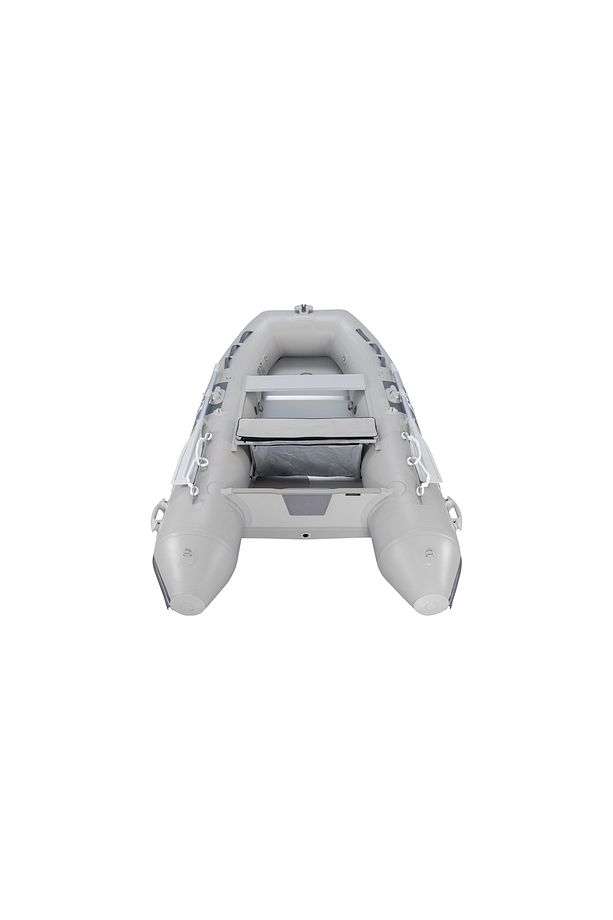 Sea Storm 330 Ahşap Katlanır Tabanlı Şişme Bot - 6
