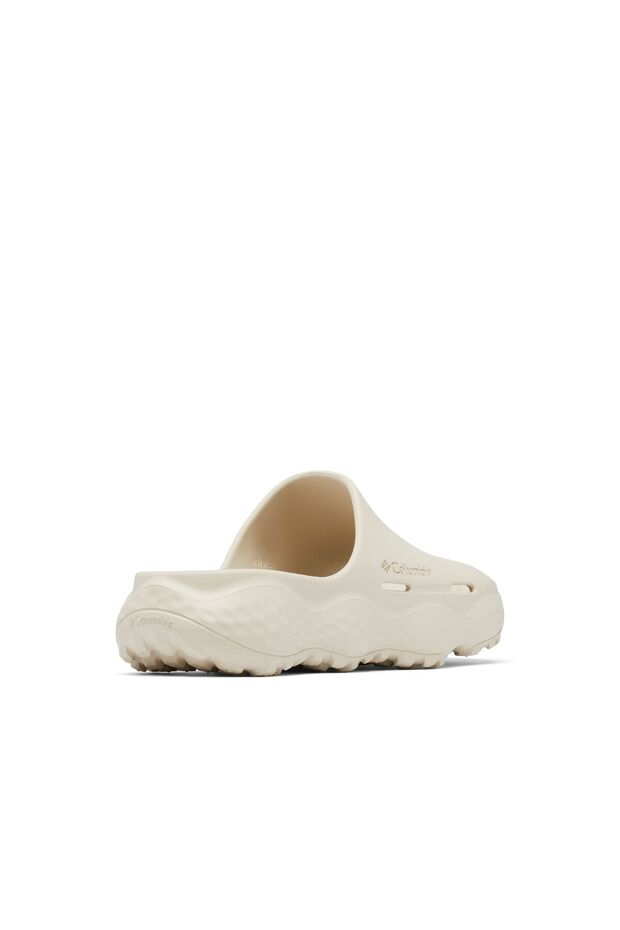 Thrive Revive Erkek Terlik - 3