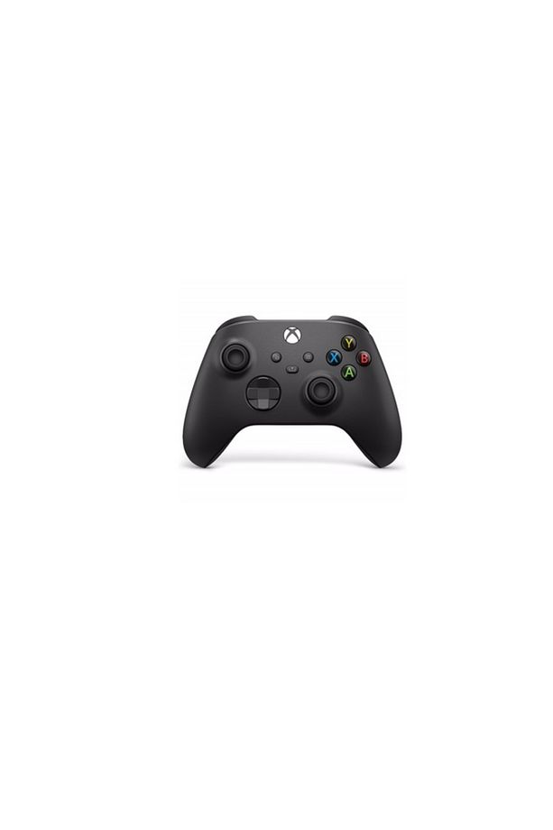Xbox Series S 512GB +3 Ay Gamepass Hediyeli + xbox 9. nesil gamepad konsol seti - 3