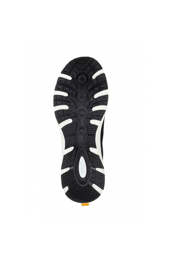 Breezer Vent Low Erkek Su Ayakkabısı - 6