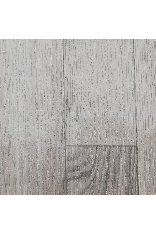 Muşamba Ahşap Desenli 1,5 M X 2m Pvc Zemin Kaplama Yer Döşemesi - 1