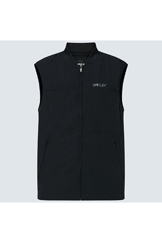 Ready Set Rc Unisex Yelek - 1