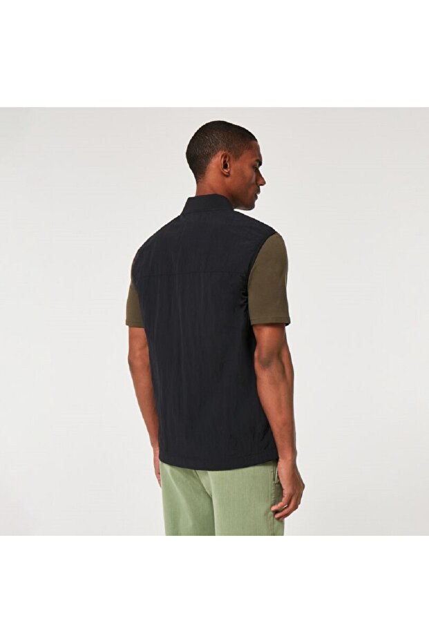 Ready Set Rc Unisex Yelek - 3