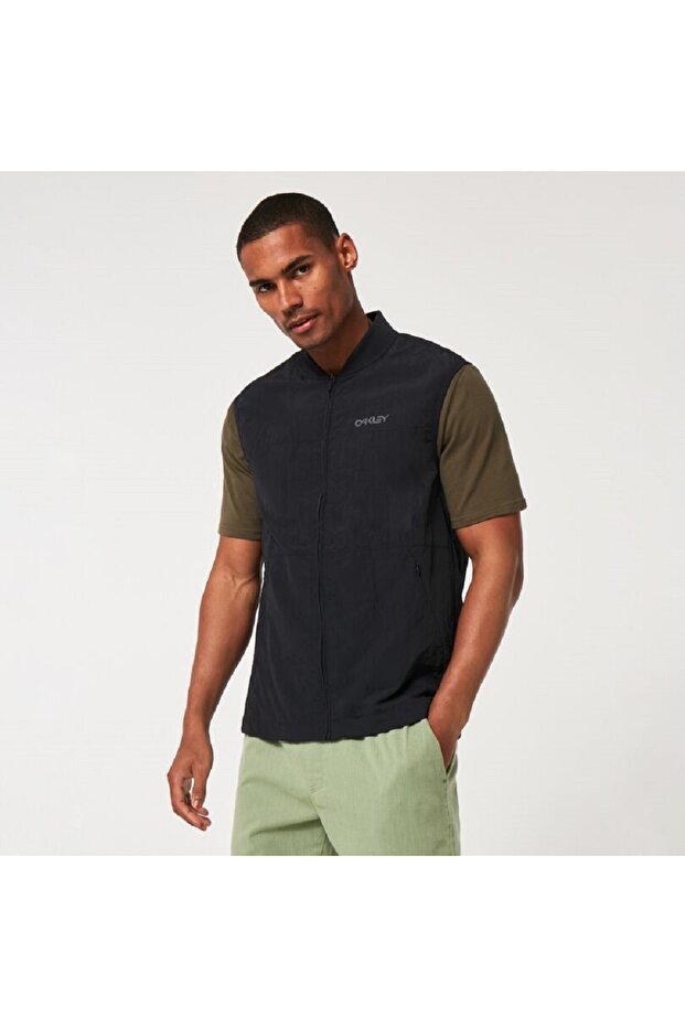 Ready Set Rc Unisex Yelek - 7