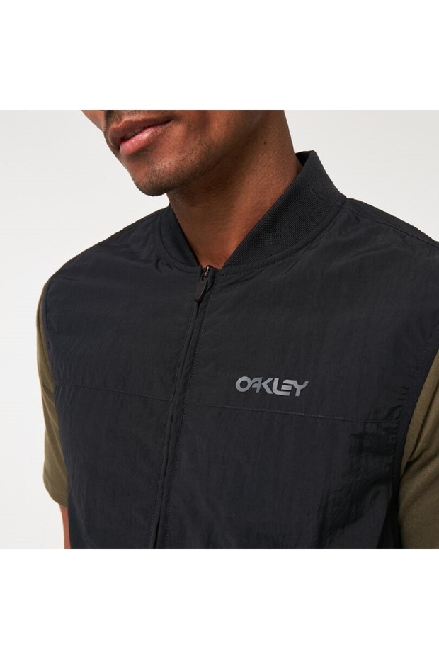 Ready Set Rc Unisex Yelek - 4