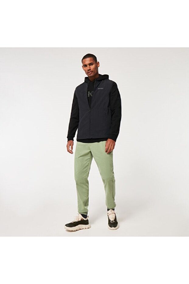 Ready Set Rc Unisex Yelek - 6