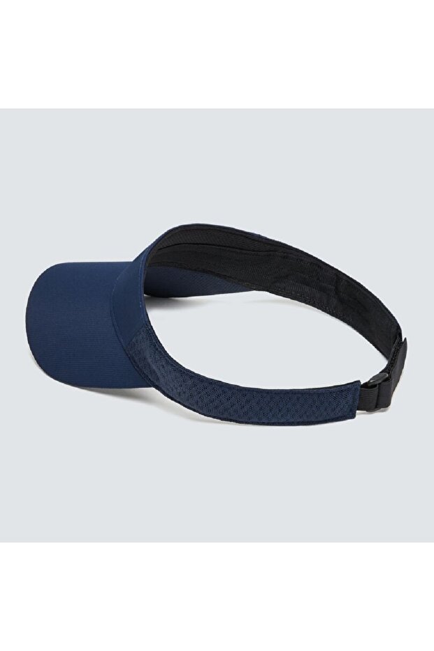 Performance Visor Unisex Şapka - 3