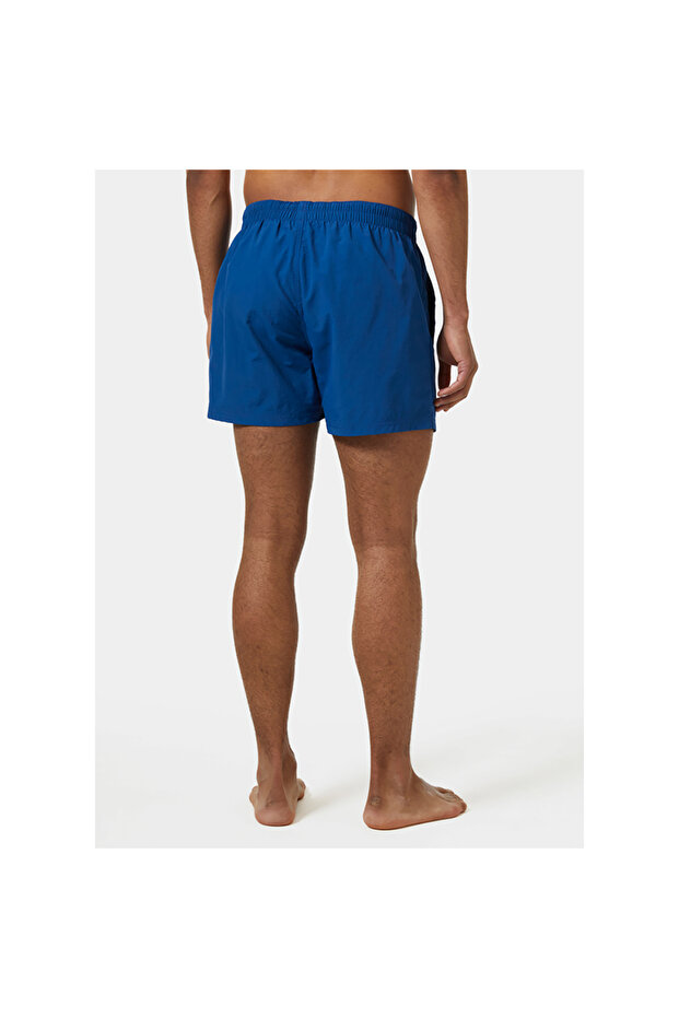 Cascais Erkek Deniz Şortu - 2