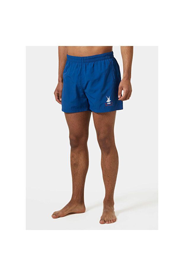 Cascais Erkek Deniz Şortu - 1