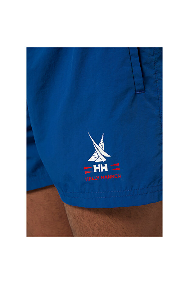 Cascais Erkek Deniz Şortu - 3