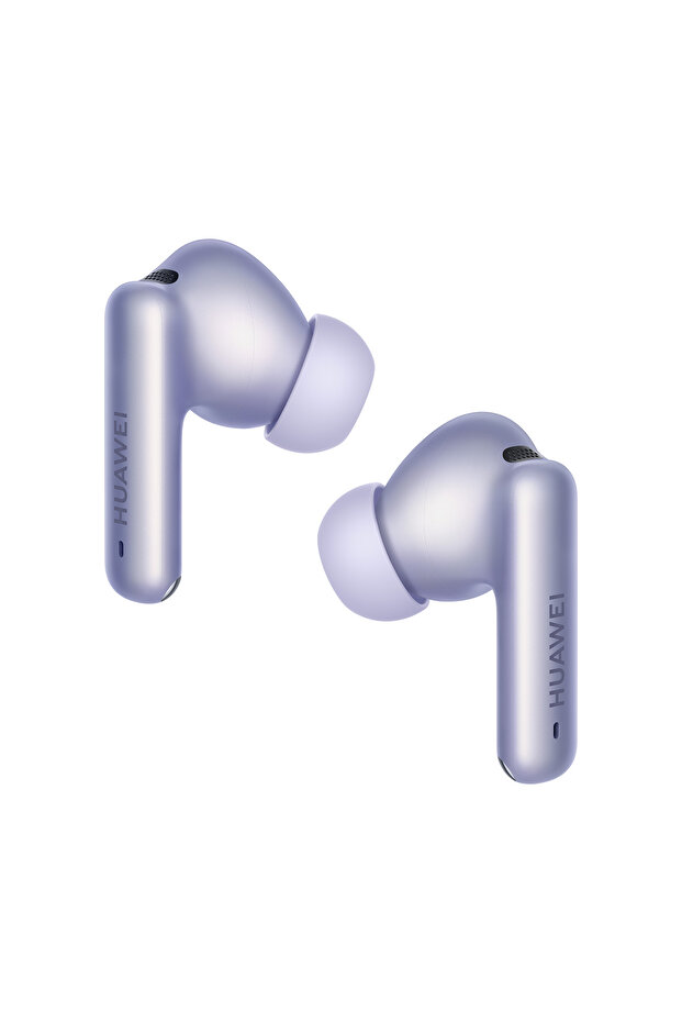 FreeBuds 6i - Mor - 4