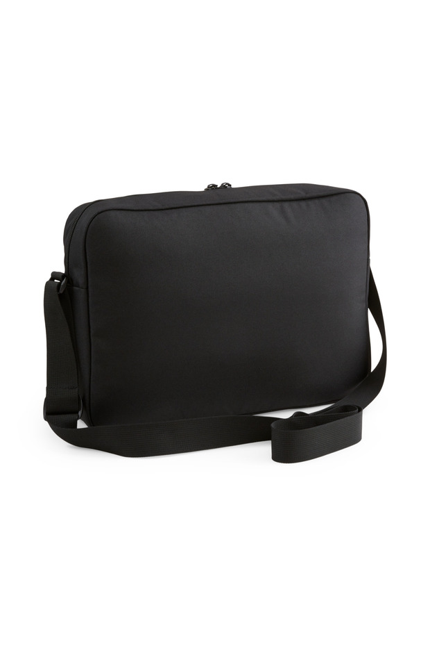 Phase Shoulder Bag07995601 - 3