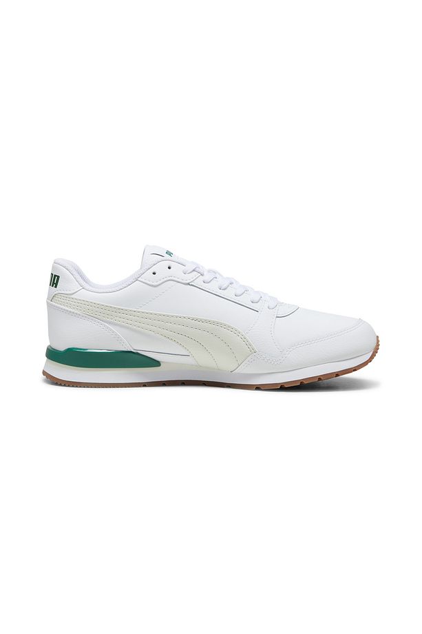St Runner V3 L Erkek Spor Ayakkabı - 2
