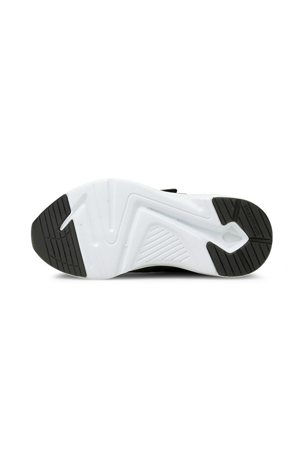 حذاء رياضي Tailluyıldız 2 Bottom V - 6