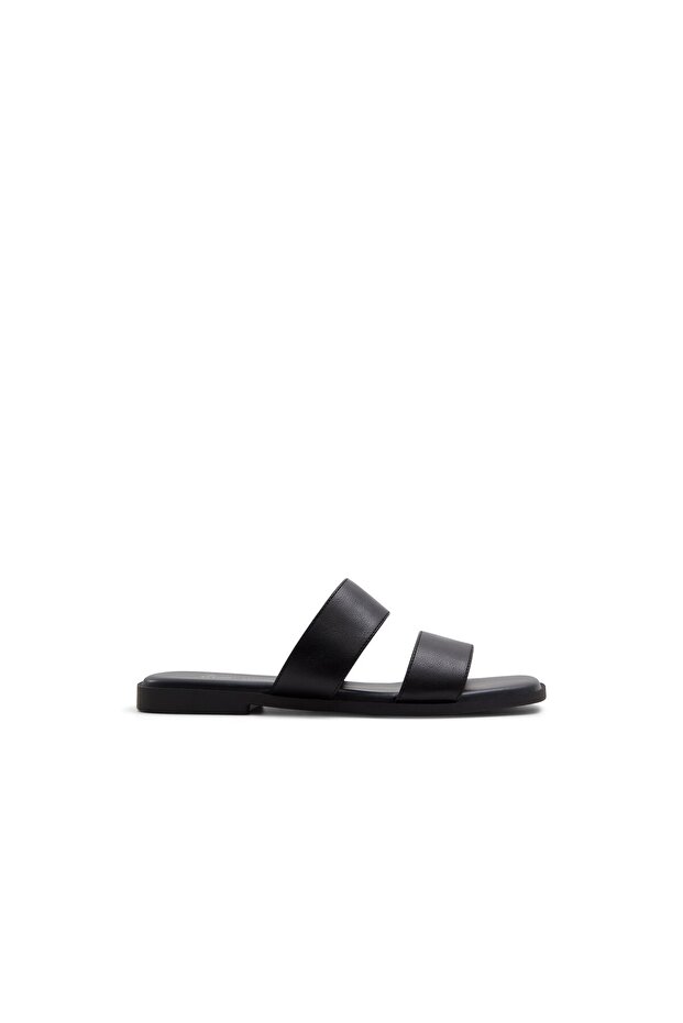 صنادل داي دريمر/ المسطحة - 6