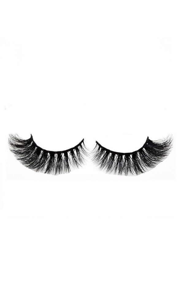 Studıo 3d Eyelash 3 Boyutlu Takma Kirpik 05 - 3