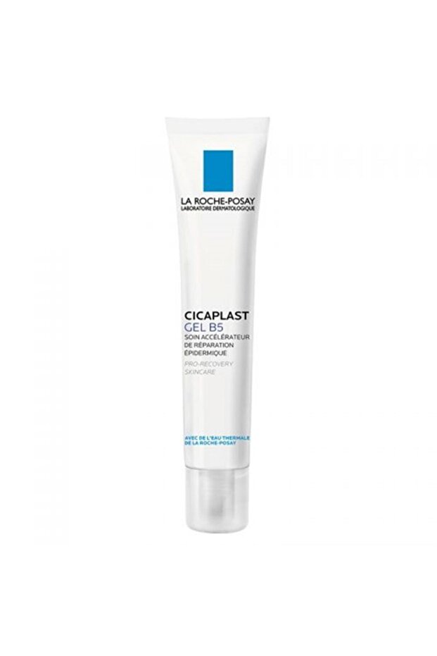 Cicaplast Gel B5 Soothing Cream 40 ml