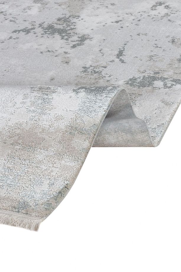 Lima 6211 Aqua Makine Halısı - 8