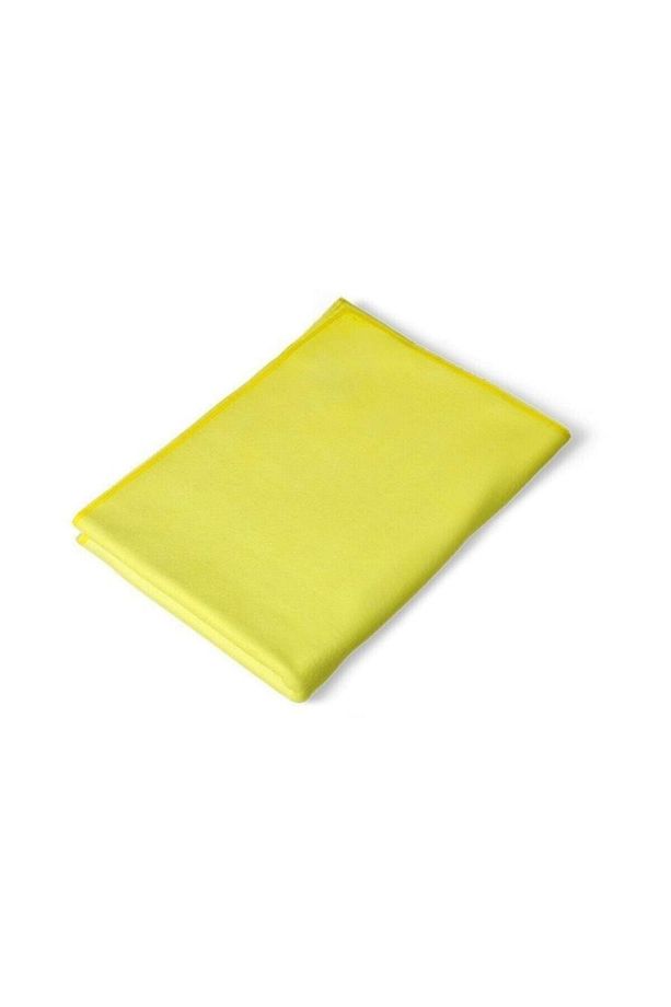 Silva Mikrofiber Mikrofiber Toz Bezi - 1