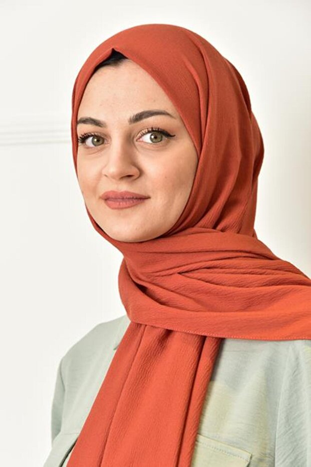 Defne Şal Kiremit - 2